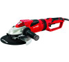 Bruska úhlová TE-AG 230 Einhell Expert