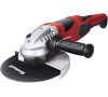 Bruska úhlová TE-AG 230/2000 Einhell Expert