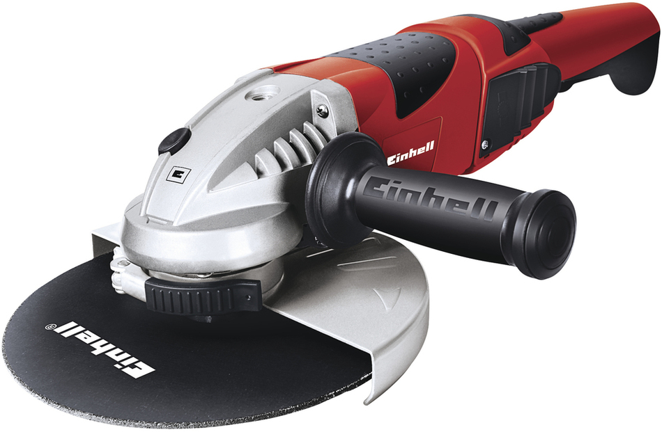 Bruska úhlová TE-AG 230/2000 Einhell Expert