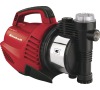 Čerpadlo zahradní Einhell Expert GE-GP 9041 E