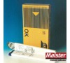 Elektrody OK46 2,5
