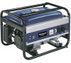 Generátor BT-PG 2000/2 EInhell Blue