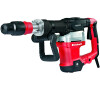 Kladivo bourací TE-DH 1027 Einhell Expert