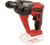 Kladivo Einhell TE-HD 18 Li Expert Plus (bez baterie)