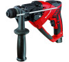 Kladivo vrtací RT-RH 20/1 Einhell