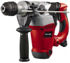 Kladivo vrtací RT-RH 32 Kit Einhell Expert