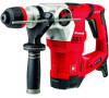 Kladivo vrtací TE-RH 32 E Einhell Expert Plus