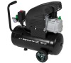 Kompresor BAC 190/24 Bavaria Black