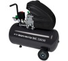 Kompresor BAC 230/50 Bavaria Black