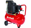 Kompresor TC-AC 190/24/8 Einhell Classic