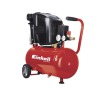 Kompresor Einhell TE-AC 230/24 Expert