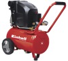 Kompresor TE-AC 270/24/10 Einhell Expert