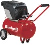 Kompresor TE-AC 400/50/10 Einhell Expert