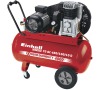 Kompresor TE-AC 480/100/10 D Einhell Expert