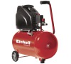 Kompresor TH-AC 200/40 OF Einhell Classic
