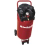 Kompresor TH-AC 240/50/10 OF Einhell Classic