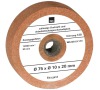 Kotouč brusný k TH-XG 75 75x10x20mm Einhell Grey