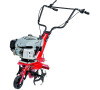 Kultivátor benzinový GC-MT 3036 Einhell Classic