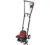 Kultivátor elektrický GC-RT 1440 M Einhell Classic
