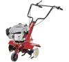 Kultivátor GC-MT 3060 LD Einhell Classic