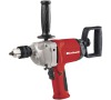 Míchač lepidel a malty TC-MX 1100 E Einhell Classic