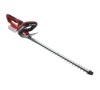 Nůžky na živý plot Aku GE-CH 1855 Li-Solo Einhell Expert