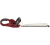 Nůžky na živý plot elektrické RG-EH 6053 Einhell Red