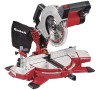 Pila pokosová TE-MS 2112 L Einhell Expert