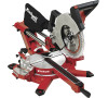 Pila pokosová Einhell TE-SM 2534 Dual Expert
