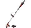 Pila prořezávací Aku GE-LC 18 LI T Kit Einhell Expert Plus