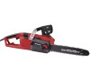 Pila řetězová elektrická GE-EC 2240 S Einhell Expert