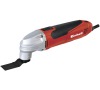 Přístroj multifunkční TC-MG 220 E Einhell Classic