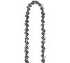 Řetěz 40 cm (56 T) k motorové pile Einhell Grey