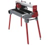Řezačka dlaždic radiální TE-TC 620 U Einhell Expert