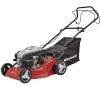 Sekačka Benzínová GC-PM 46 S Einhell Classic