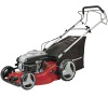 Sekačka Benzínová GC-PM 46/2 Einhell Classic