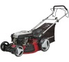 Sekačka benzínová GC-PM 51/2 Einhell Classic