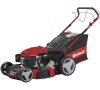 Sekačka benzinová GC-PM 56 S HW Einhell Classic