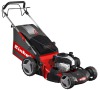 Sekačka benzínová GE-PM 48 S HW B&S Einhell Expert