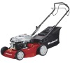 Sekačka benzínová GH-PM 46/1 S Einhell Classic