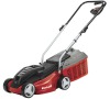 Sekačka elektrická GE-EM 1233 Einhell Expert