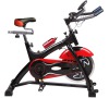 *B*  Spinningové kolo BC4670