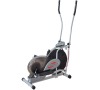 *B* Mechanický elliptical BE2322