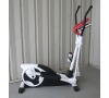 *B*- Elektrický programovatelný elliptical BE53E - PM