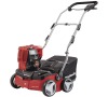 Vertikutátor benzinový GE-SA 1335 P Einhell Expert