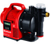 Vodárna automatická GC-AW 1136 Einhell Classic
