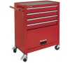 Vozík na nářadí TC-TW 100 Einhell Classic