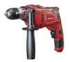 Vrtačka Einhell TC-ID 1000 Kit Classic