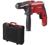 Vrtačka příklepová TE-ID 500 E Einhell Expert