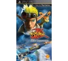 Hra Sony PS Jak &amp; Daxter:The Lost Frontier/Essentials pro PSP (PS719199366)